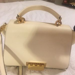 Zac Pozen purse